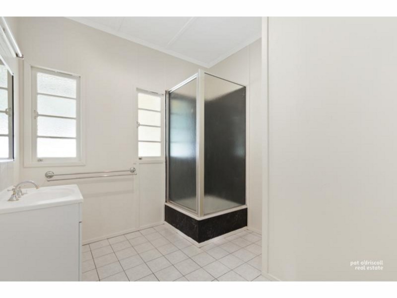 414 Dean Street, Frenchville QLD 4701